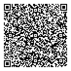 Fraser Region Aboriginal QR Card