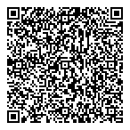 Options Community Services Society QR Card