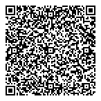 Roggendorf School Of Hairdrsng QR Card