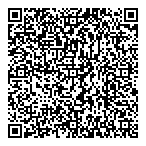 Options Community Services Society QR Card