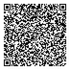 Nu Way Hairdressing School Ltd QR Card