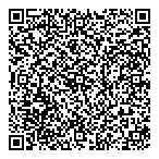 Quality Reinforcing Steel Ltd QR Card