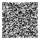 Bannerking.ca QR Card