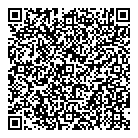 Design Upholstery QR Card