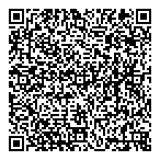 Christian Reformed Churche QR Card