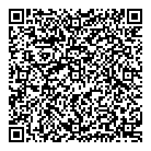 Zad Trade Ltd QR Card