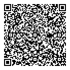 Habib Market QR Card