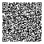 Surrey Hospice Society QR Card