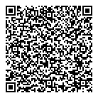 Hd Masonry QR Card