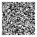 Clendening Stuart T Attorney QR Card