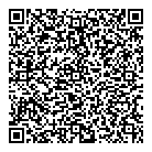 Common Exchange Ltd QR Card