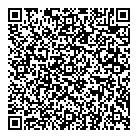 Your Eyes Only Optical QR Card