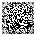 Atira Aboriginal Women's Otrch QR Card