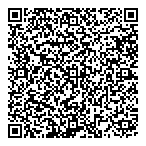 Independent Business Services Ltd QR Card