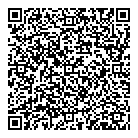 Able Irrigation Ltd QR Card