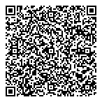 William F Davidson Elementary QR Card