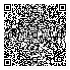 Kg Auto Sales Ltd QR Card