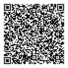 Mobile Shop QR Card