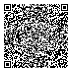 Central City Lottery Ticket QR Card