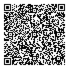 Cite-Cycles QR Card