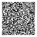 Lomen Enterprises Co Ltd QR Card