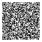 Constructivesolutionsgroup QR Card