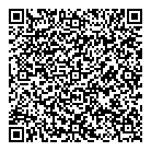 Jy Gill Ltd QR Card