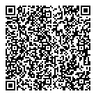 Fmd Services LLP QR Card