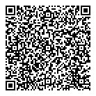 Wascomat Coin Laundry QR Card