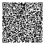 City Centre Auto Sales Ltd QR Card