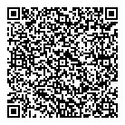 D  S Tailor QR Card