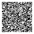 Justice QR Card