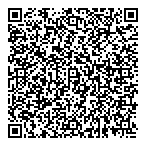 Pet Solutions Supermarket Inc QR Card