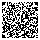 Petro-Canada QR Card