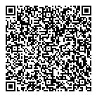 Budget Appliance QR Card