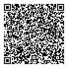 Medved Electric Co Ltd QR Card