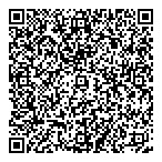 Options Community Services QR Card