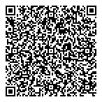 Natural Therapeutics Health QR Card