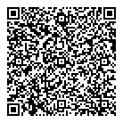 Mr Big  Tall Menswear QR Card