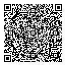 Canman QR Card