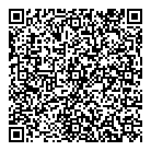 Kwichak Leda QR Card