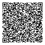 Johnsen  Assoc Chartered Acct QR Card