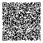 Pacific Animal Hospital QR Card