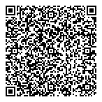 Cascade Christian Counselling QR Card