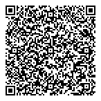 Lincoln Leather  Luggage QR Card