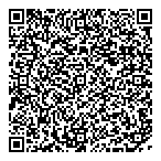 Bright Clean Pro Stone Floor QR Card