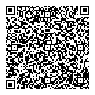 Seven Auto Repair QR Card