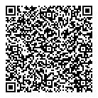 Pho Tau Bay QR Card