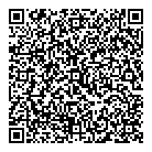 Lorenzo Clothing Inc QR Card