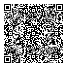 Cen-Ta Group QR Card